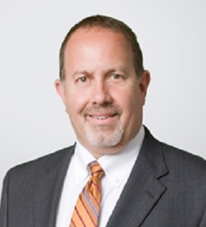 Joseph G. Goldstein's Profile Image