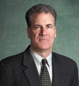 Joseph J. Shannon's Profile Image