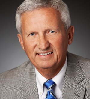 Joseph P. Mellen's Profile Image