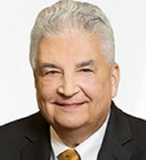 Joseph R. Tarby's Profile Image