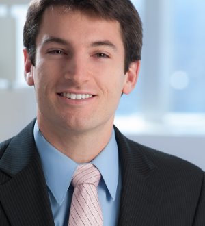 Joshua L. Goldstein's Profile Image