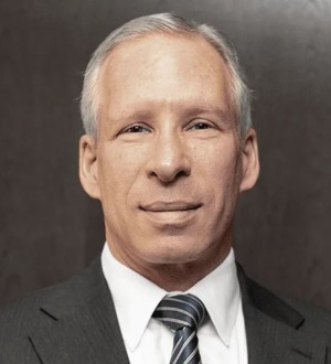 Joshua L. Berger's Profile Image