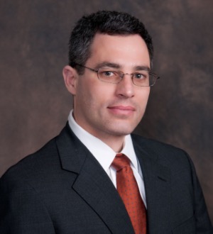 Joshua M. Mankoff's Profile Image