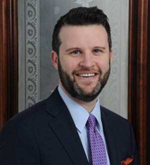 Joshua R. Goodbaum's Profile Image