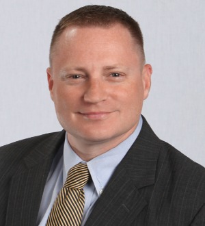 Joshua R. Lorenz's Profile Image