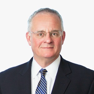 Joshua T. Buchman's Profile Image