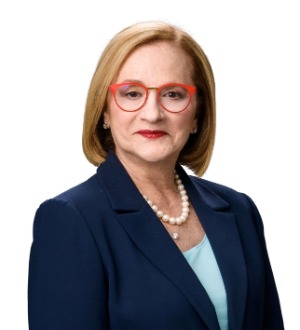 Joy M. Feinberg's Profile Image