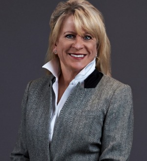 Joyce M. Capshaw's Profile Image