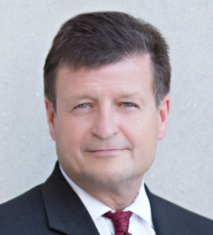 Jude C. Bursavich's Profile Image