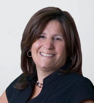 Judith E. Kreitzer's Profile Image