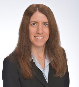 Judith E. Posner's Profile Image