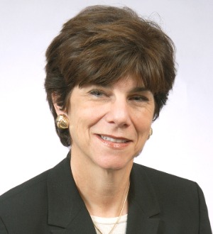 Judith K. "Judy" Weiss