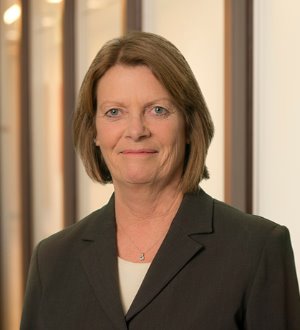 Judith O. O'Connell's Profile Image
