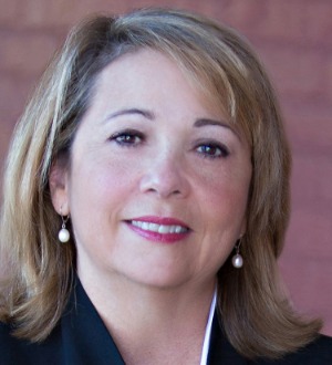 Judith W. Giorlando's Profile Image