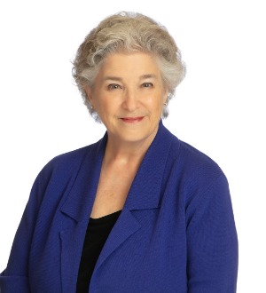 Judy K. Jetelina