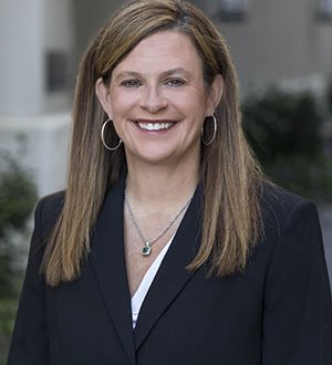Julianne B. Rothert's Profile Image