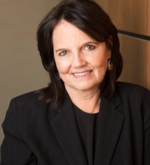 Julie A. Greenberg's Profile Image