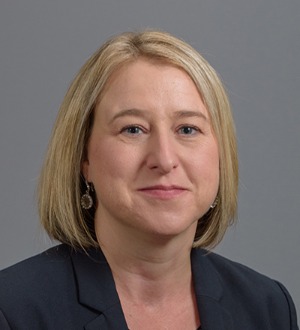 Julie A. Smith's Profile Image