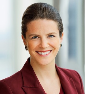 Julie Bédard's Profile Image