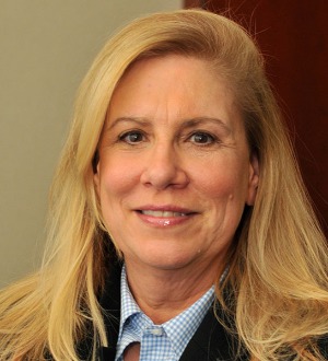 Julie C. Mendoza's Profile Image