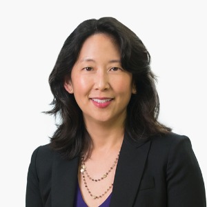 Julie Miraglia Kwon's Profile Image