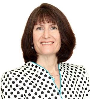 Julie R. Tattoni's Profile Image
