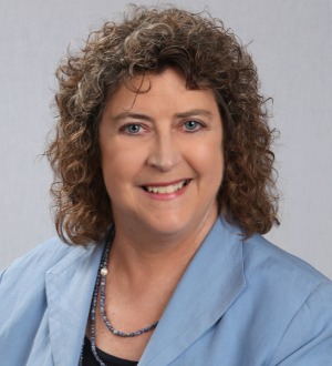 June F. Swanson's Profile Image