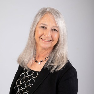 June L. Basden's Profile Image
