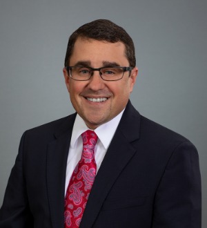 Justin W. Pimenta's Profile Image