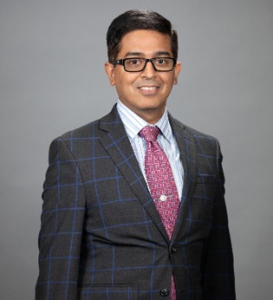 Kabir Duggal's Profile Image