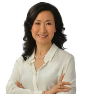 Kai Wang's Profile Image
