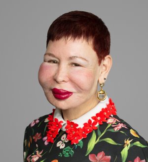 Karen A. Ash's Profile Image