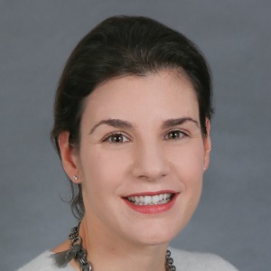 Karen A. Spindler's Profile Image