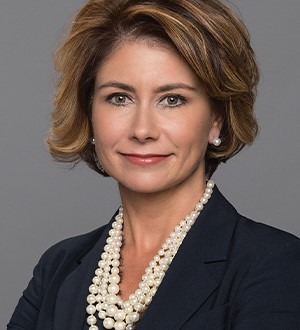Karen C. Burgess