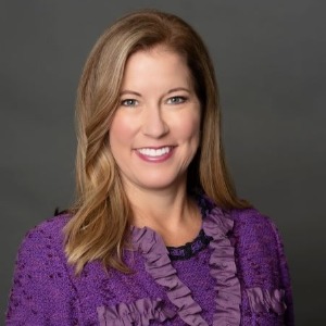 Karen E. Terry's Profile Image