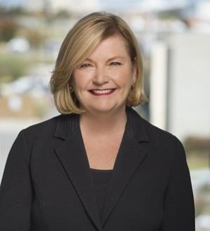 Karen P. Freeman's Profile Image
