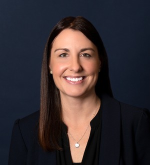Karen Hobson's Profile Image