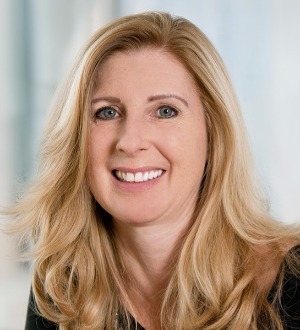 Karen L. Corman's Profile Image