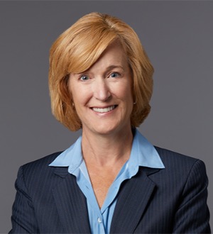 Karen O’Kasey's Profile Image