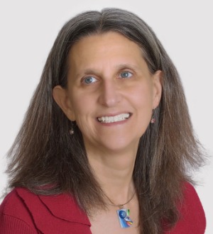 Karen R. Glickstein's Profile Image