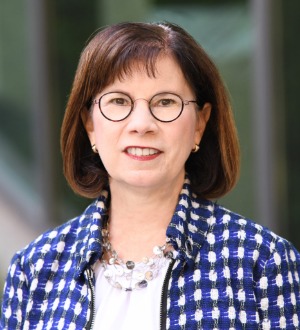 Karen S. Rieger's Profile Image
