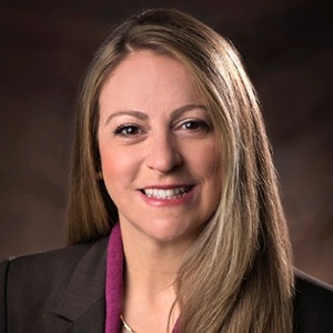 Karen Stafford's Profile Image