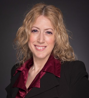Karen Weinstock's Profile Image