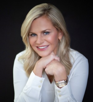 Kari Peterson's Profile Image