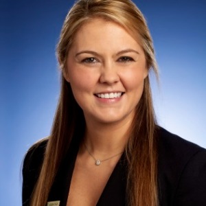Kate Janukowicz's Profile Image