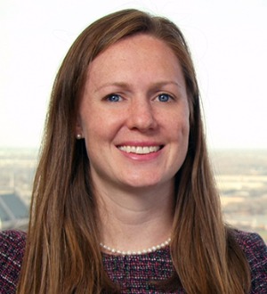 Katharine Mascarenhas's Profile Image