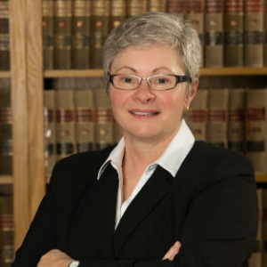 Katherine Albrecht's Profile Image