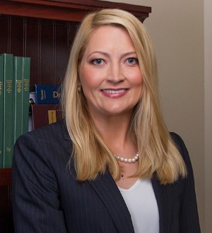 Katherine C. Scott's Profile Image