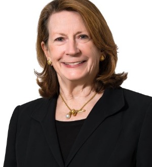 Katherine G. Coyle's Profile Image