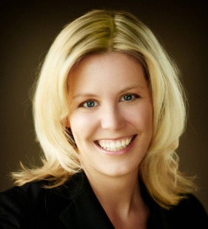 Katherine Harmon's Profile Image